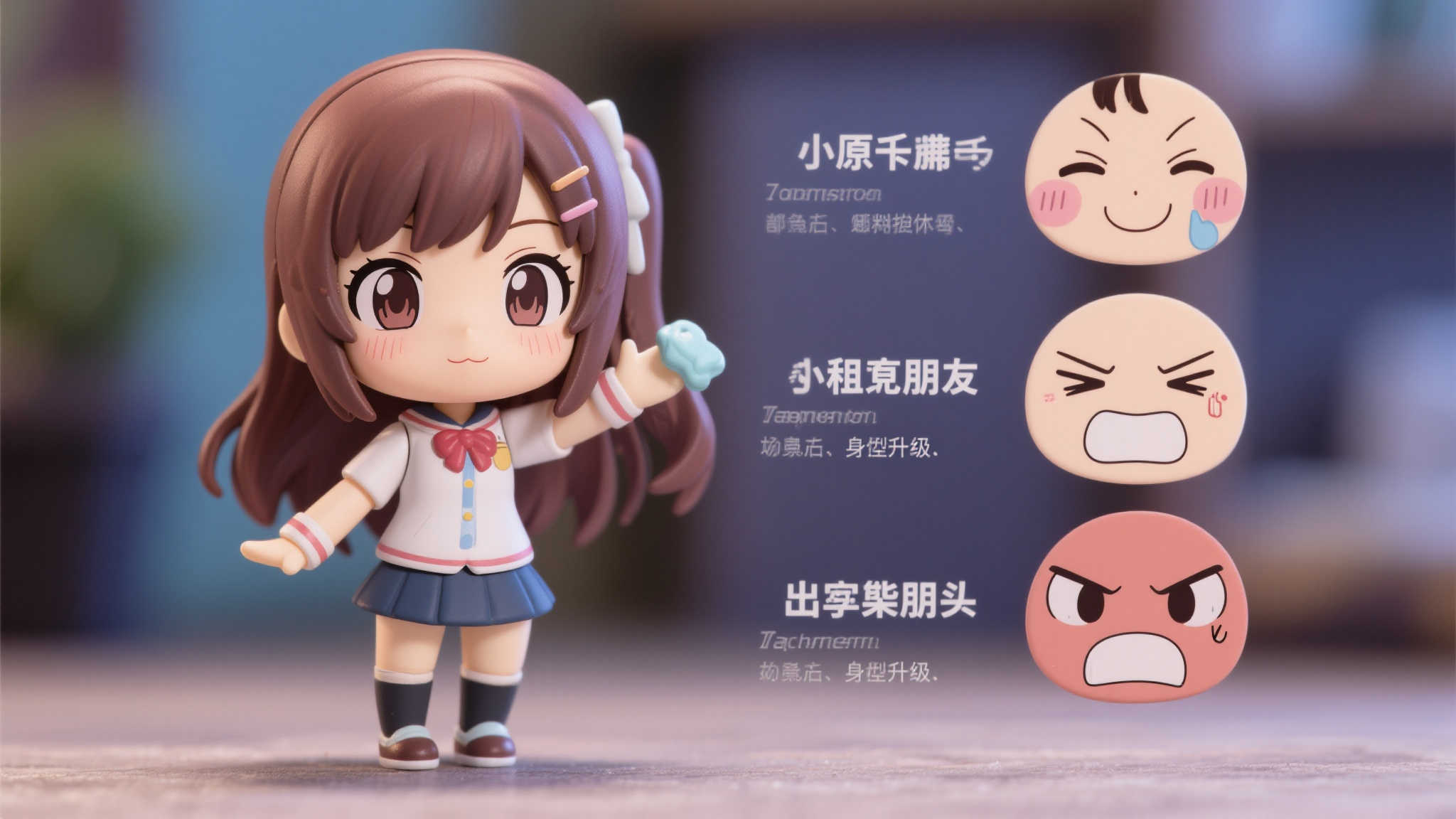 PG模拟器平台